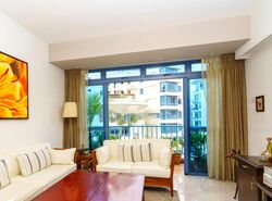Sanctuary Green (D15), Condominium #535820911
